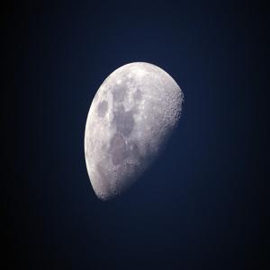 전자기 이론