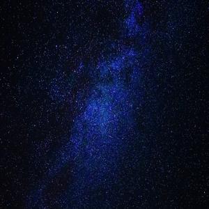 전자기장 이론 서적