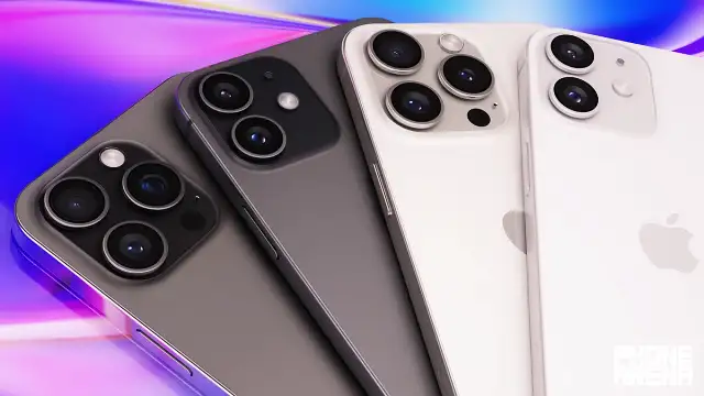 iphone-16-pro-max