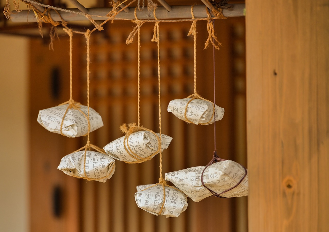 다낭 여행의 필수 정보: 가족과 함께하는 특별한 패키지 여행