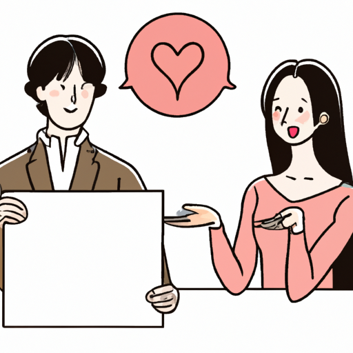 2024 추석 연휴, 숙박 할인 혜택을 놓치지 마세요!