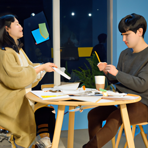 2025 기아 스포티지, 새롭게 변한 디자인과 기능으로 기대를 모으다!