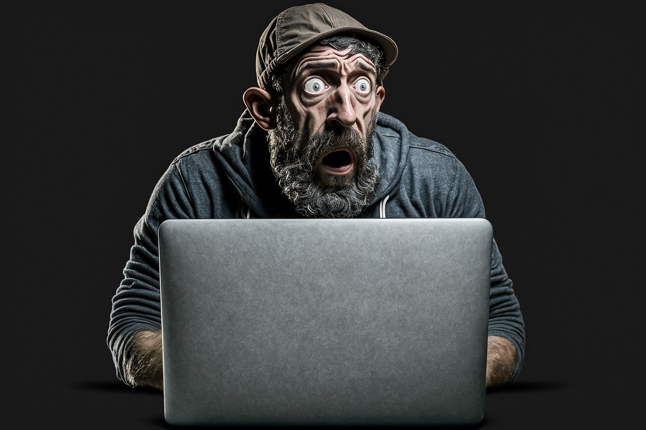 gpt api 학습시키기: 보다 효과적인 활용을 위한 모든 것