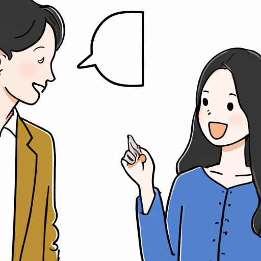국민연금 수령액 감액 기준에 대한 모든 것