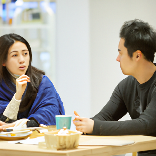 나무가 주식 분석 주가 전망 – 목표가 ₩14,700, 도달 가능성 67%