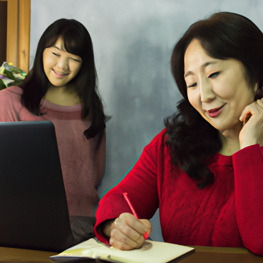수학의 재미와 학습법, 모두 이곳에!