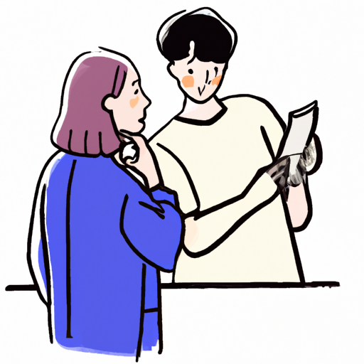 아이폰 16: 구매를 위한 기다림, 희망 찬 출시일