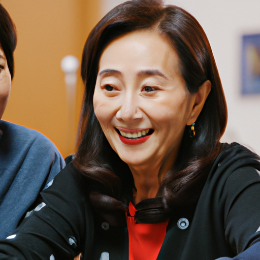 아이폰 16 사전예약 싸게 구매하는 스마트한 방법