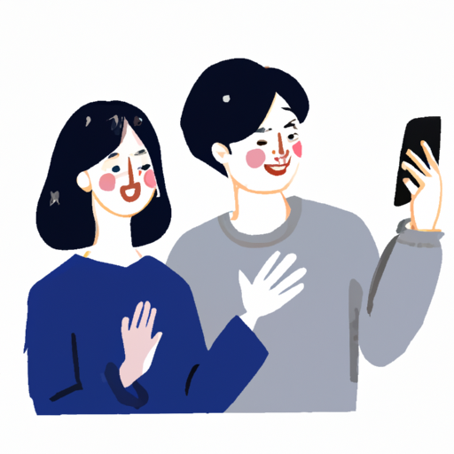 아이폰 16 프로 맥스: 출시일, 가격 그리고 매력적인 기능 모두 알아보아요!