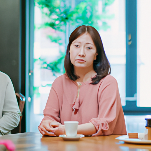 아이폰16, 한국에서 가장 먼저 만나는 기회! 출시일, 디자인, 가격, 성능 및 스펙 총정리