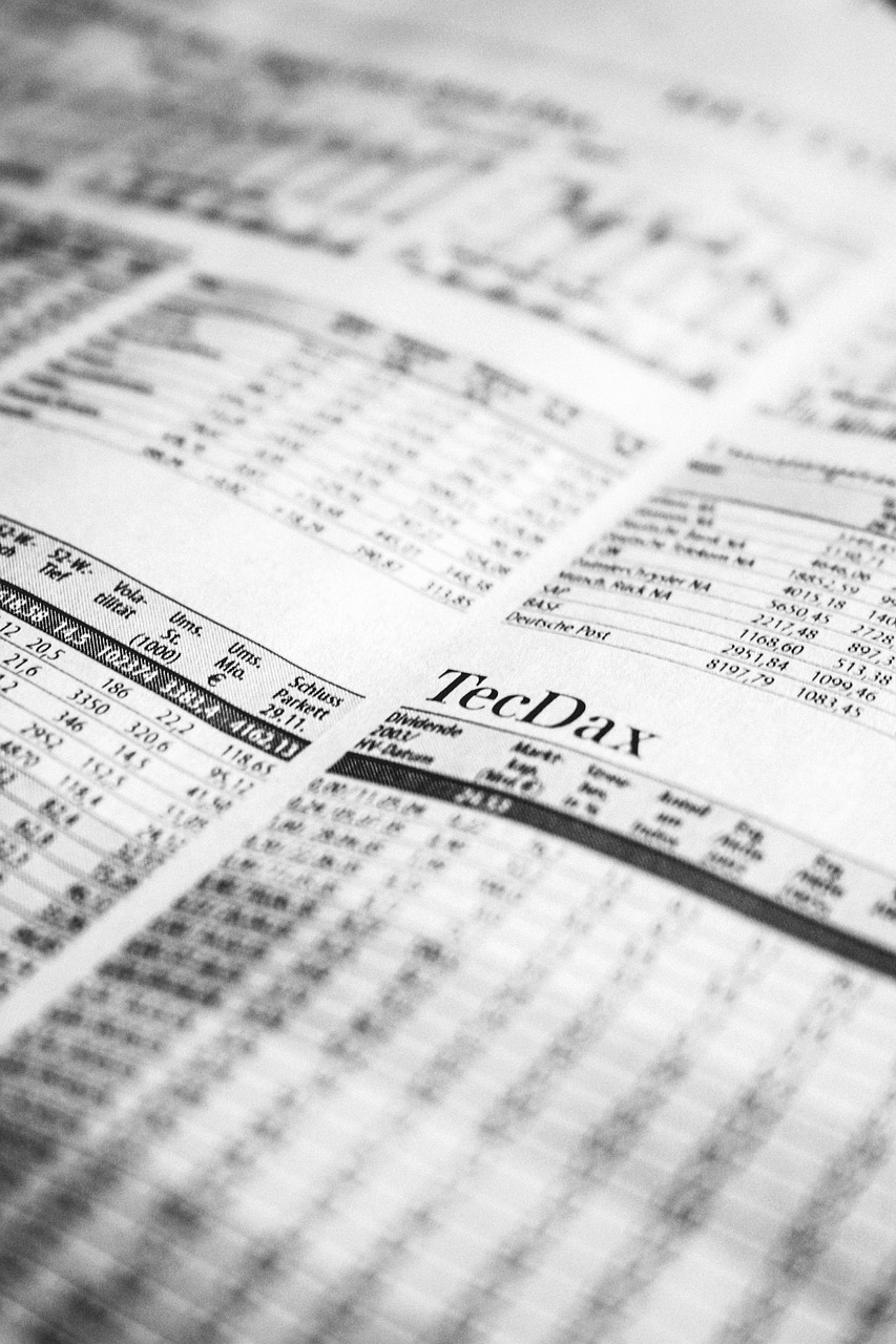 카이노스메드 주식 분석 주가 전망 – 목표가 ₩4,930, 67% 상승여력
