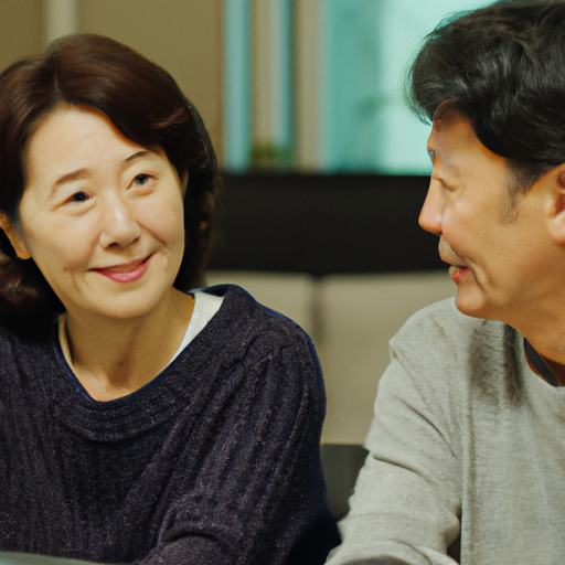 현대에버다임 주식 분석 주가 전망 – 목표가 ₩11,650, 가능성 61%, 상승여력 34.3%