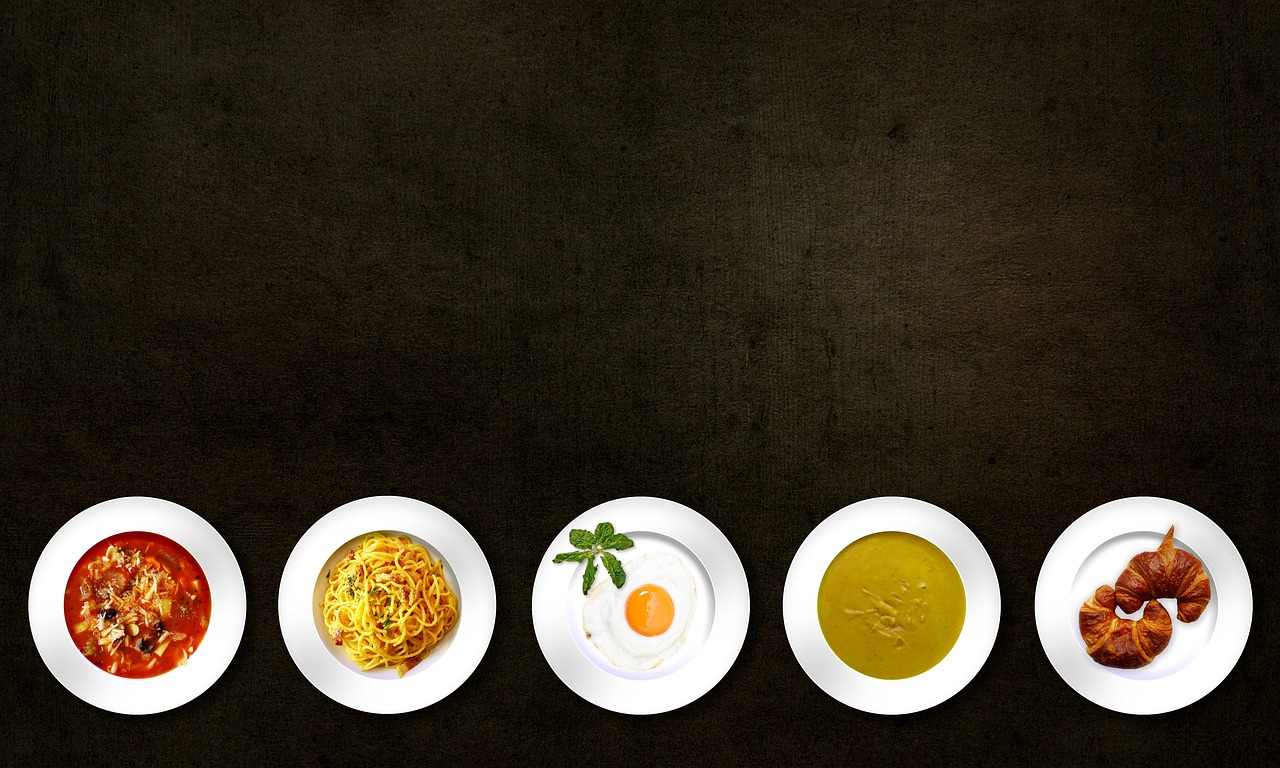 베트남 호치민과 무이네, 당신의 꿈 같은 여행을 경험하세요!