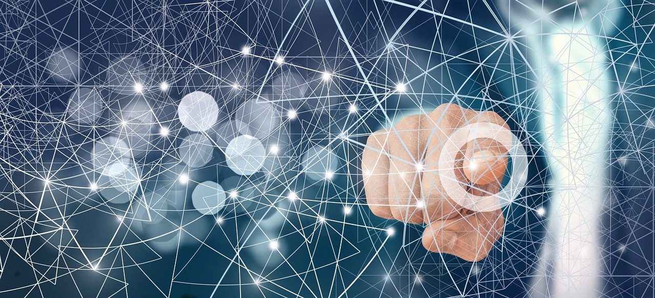 캐치테이블: 레스토랑 예약의 혁신을 불러온 스마트 앱