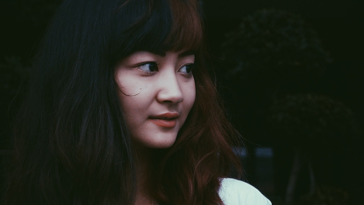 2025년 을사년, 기사일주 운세의 깊은 의미와 해석