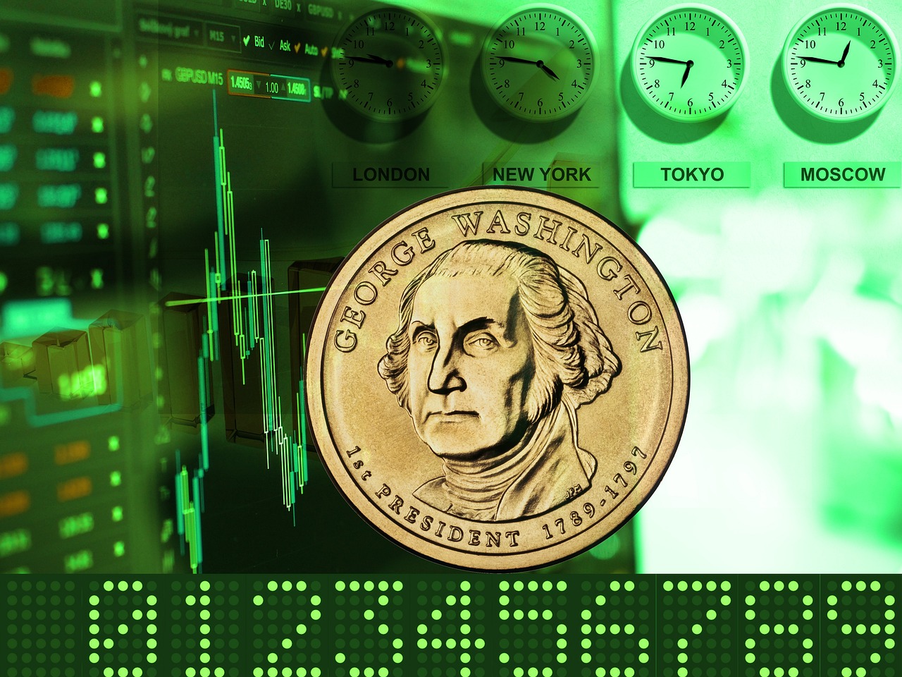 HD현대일렉트릭 주식 분석 주가 전망 – 3개월 내 ₩367150 목표가, 상승여력 14%, 가능성 37%
