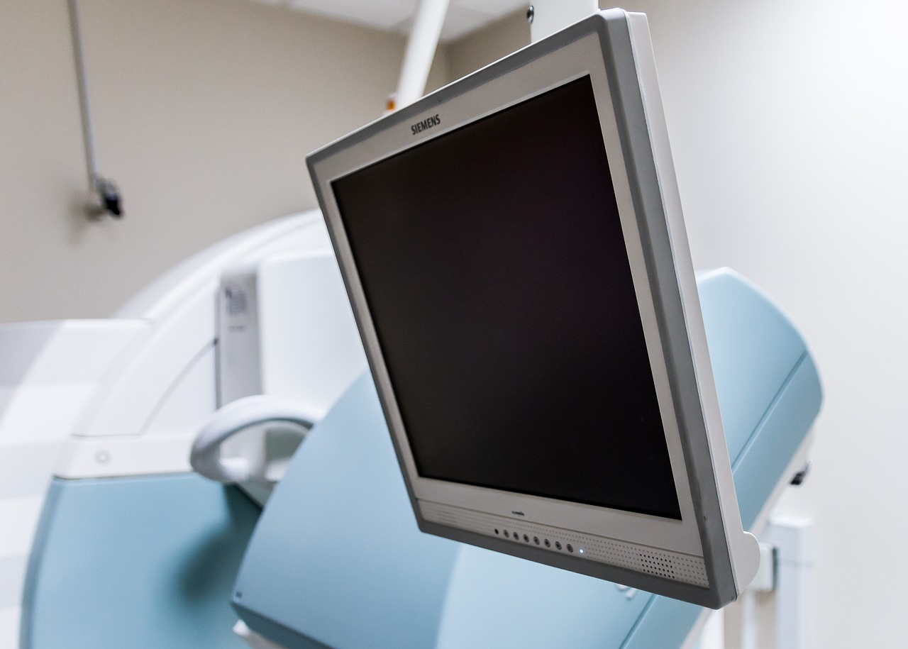 MRI 검사비용, 알고 계신가요? 부담없는 선택을 위한 모든 정보!