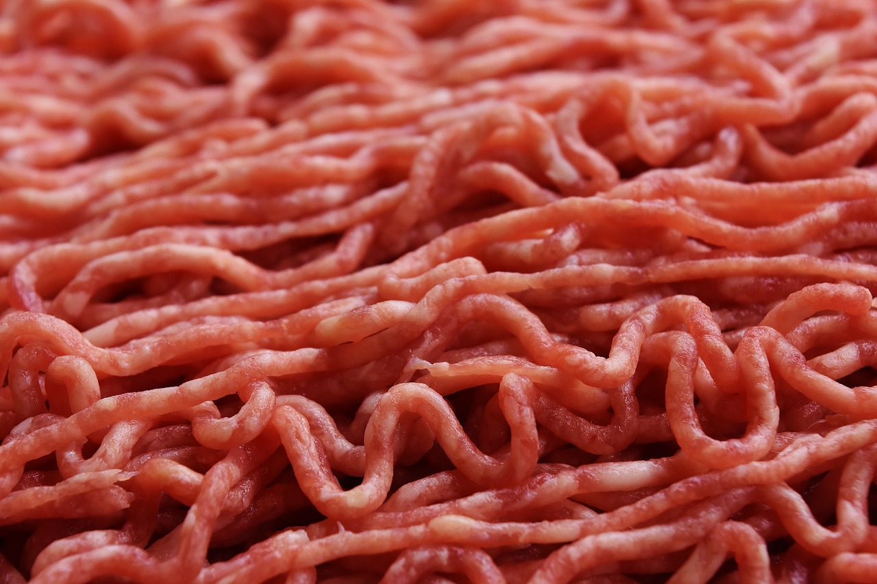 을지로입구에서 만나는 고기 맛의 진수: 특별한 순간을 채워줄 온점!