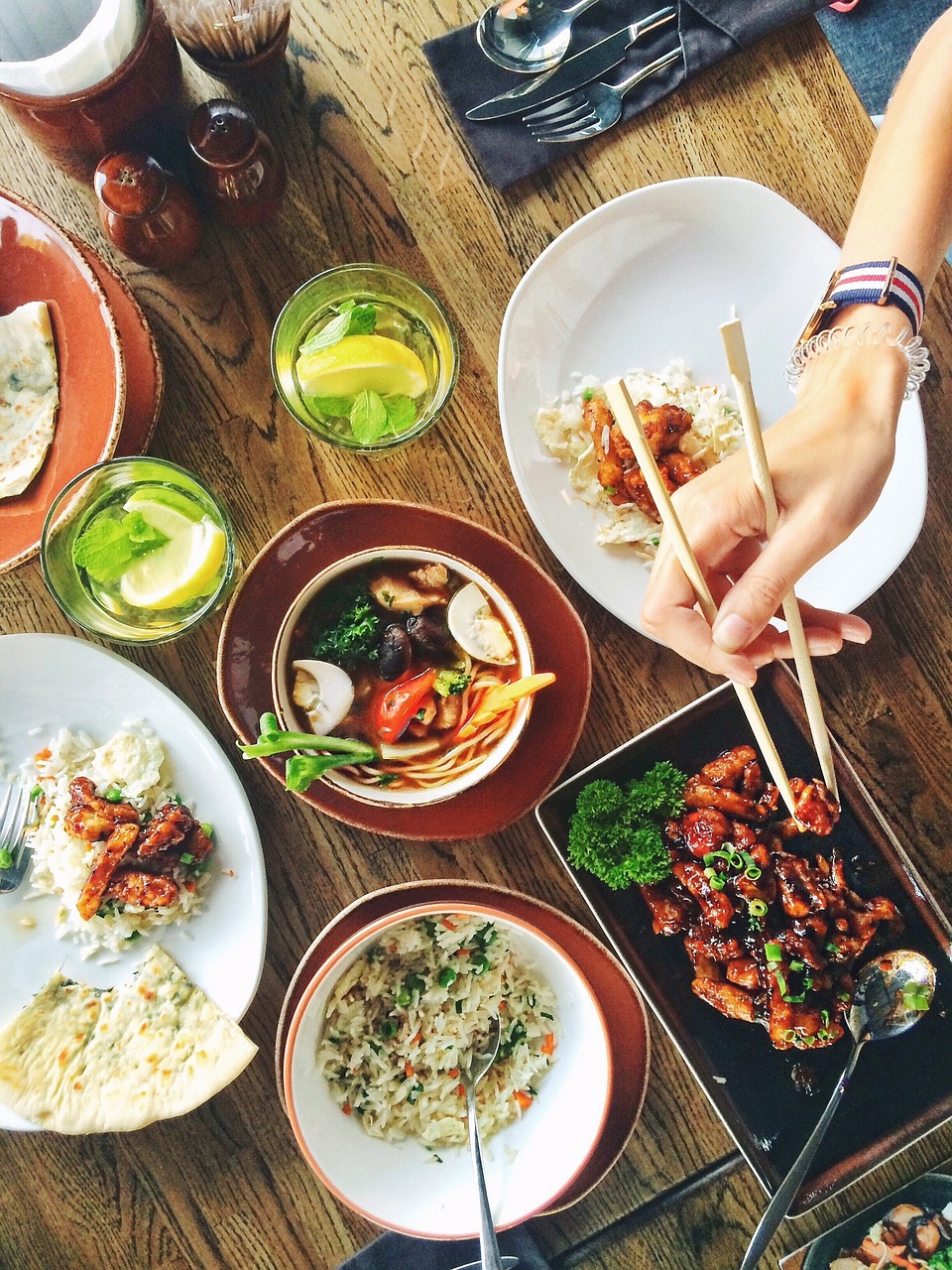 성산일출봉 근처에서 즐기는 흑돼지 맛집, 금돗의 매력