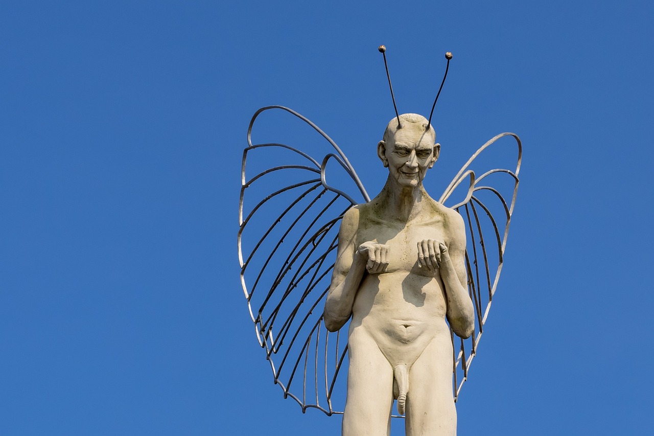 알리익스프레스에서 환불 및 반품은 이렇게 하세요 – 이제 걱정 없이 쇼핑하세요!