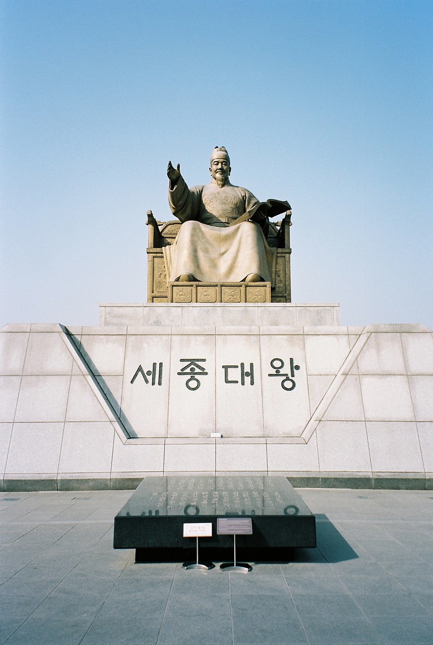 부산의 매력을 만끽할 수 있는 감동 여행지 추천