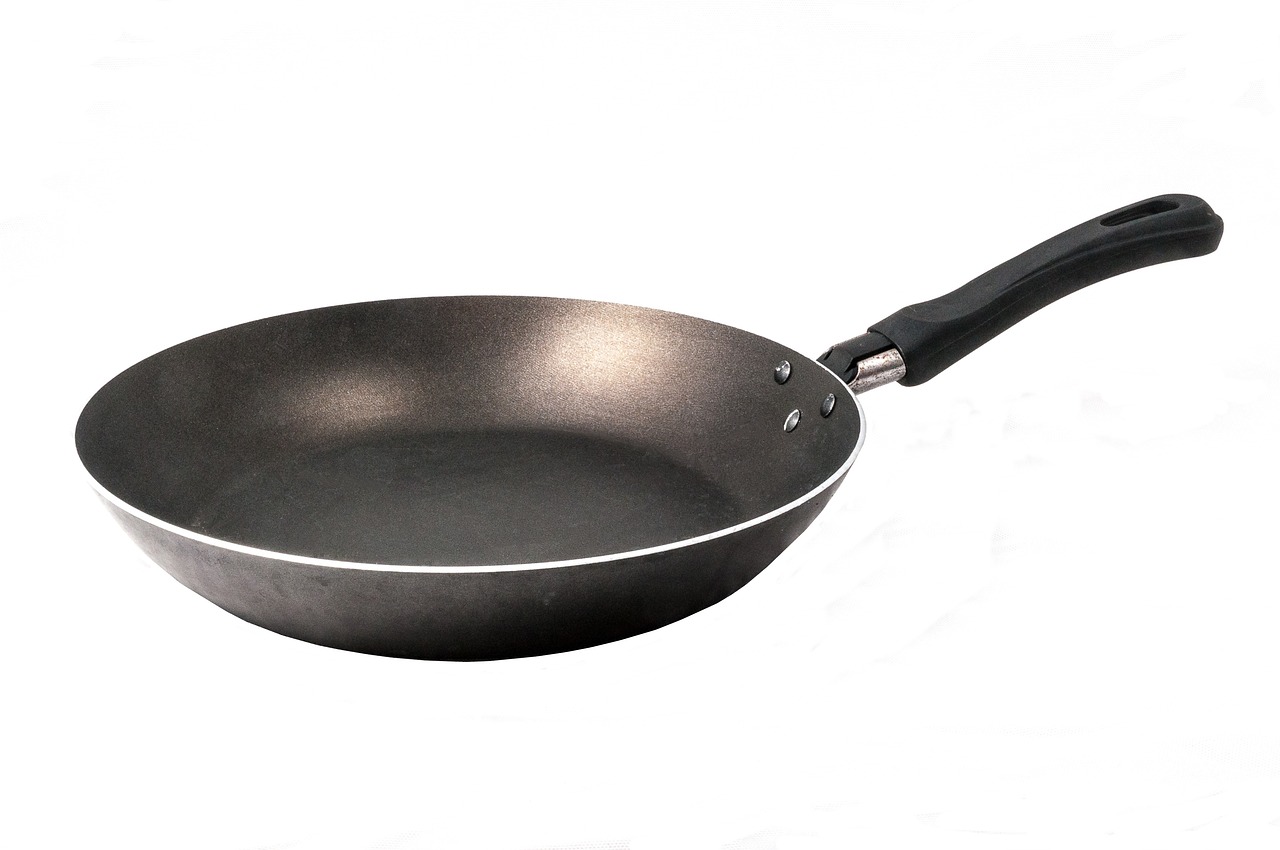 용산 핫플, 특별한 중국집 룡산399에서의 맛있는 경험