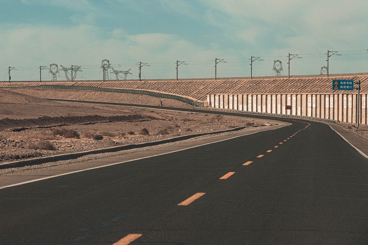 진화하는 보이스피싱 방어! SKT 스마트피싱보호 서비스 완전 정복