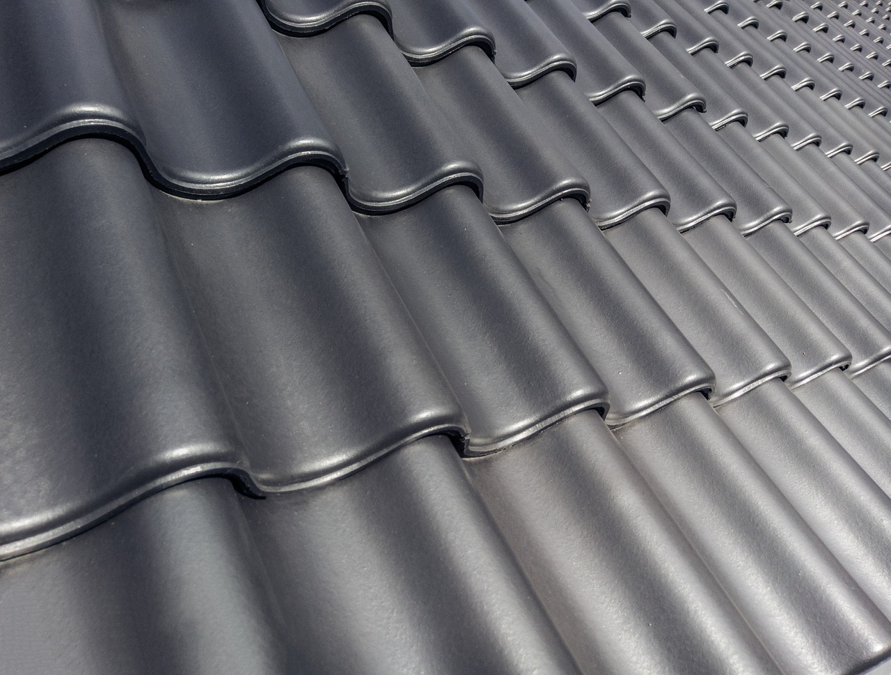 중소기업 청년 전세대출: 저금리의 기회를 어떻게 잡을 수 있을까?