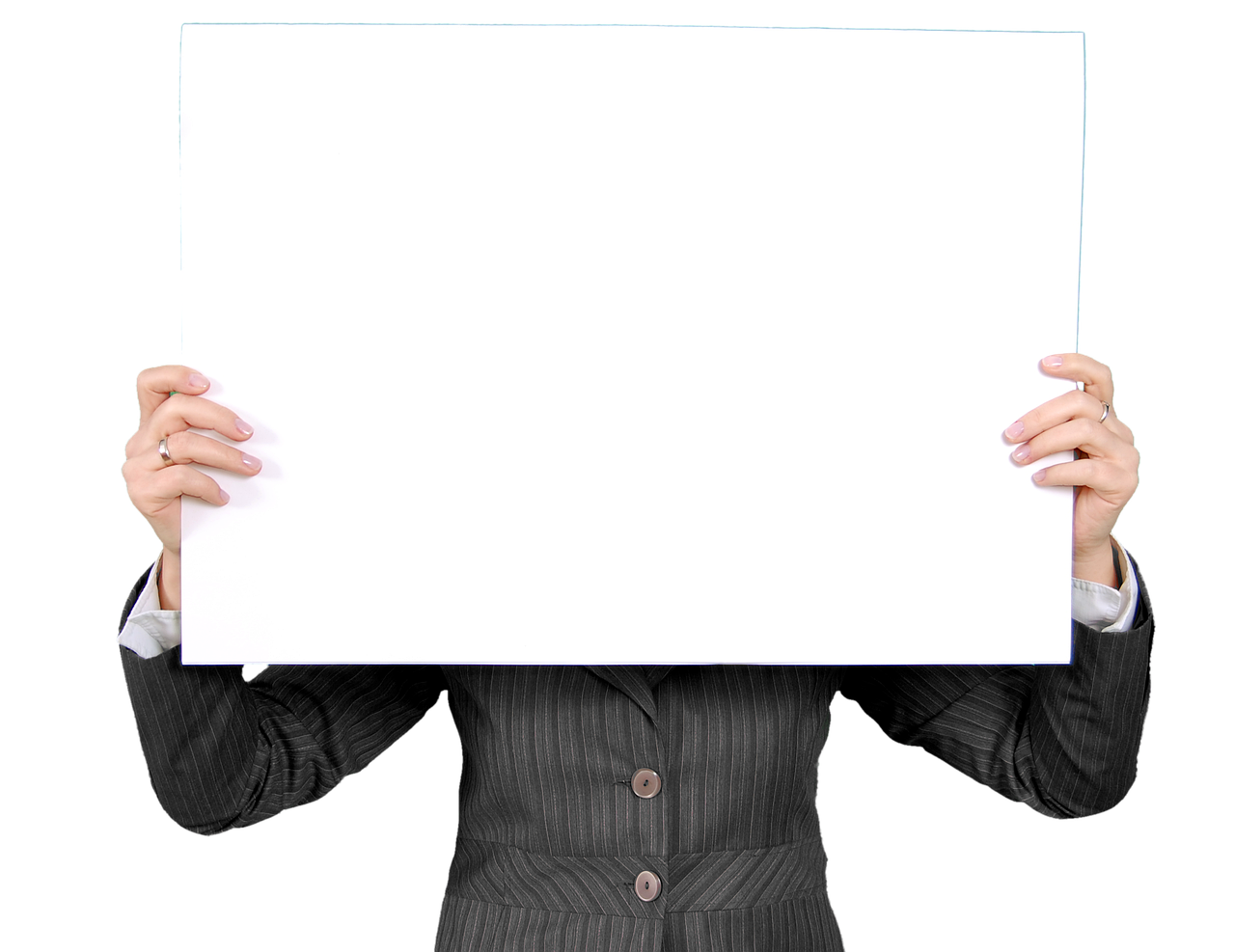 현대자동차 전시차 조회 방법: 쉽게 찾아서 스마트하게 구매하기