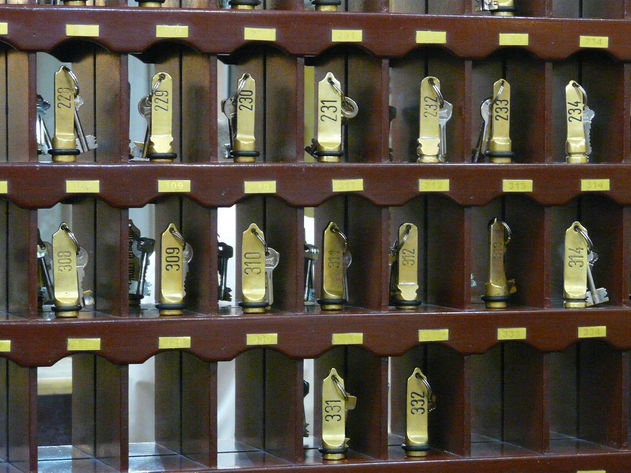 2023 코리아 세일 페스타, 영원한 기회! 가전, 가구, 자동차까지 놓치지 마세요