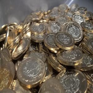 세무서에서 연말정산 진행하기