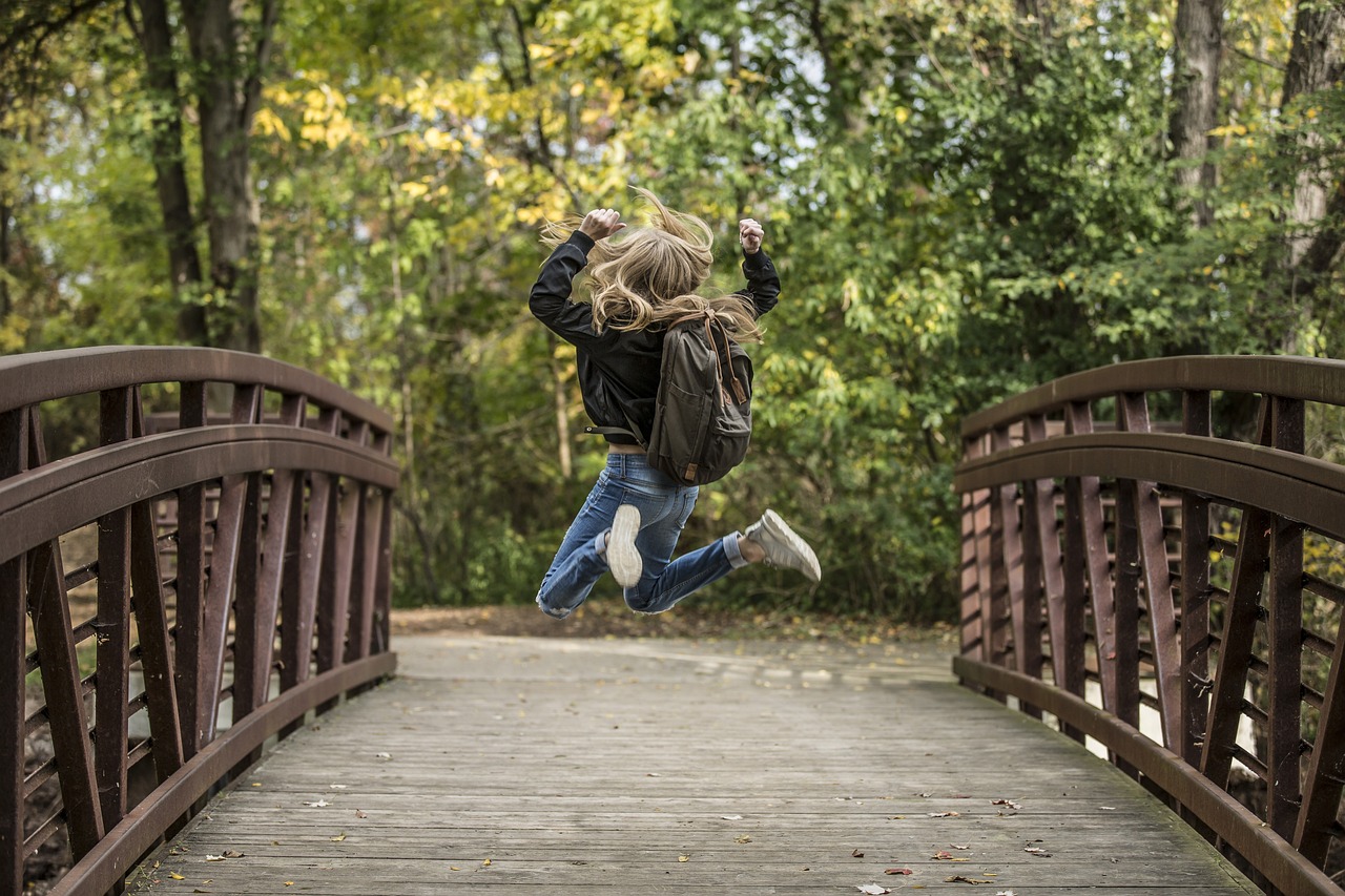 햇살론카드로 삶의 질을 높이세요: 신용등급에 맞춘 발급 정보