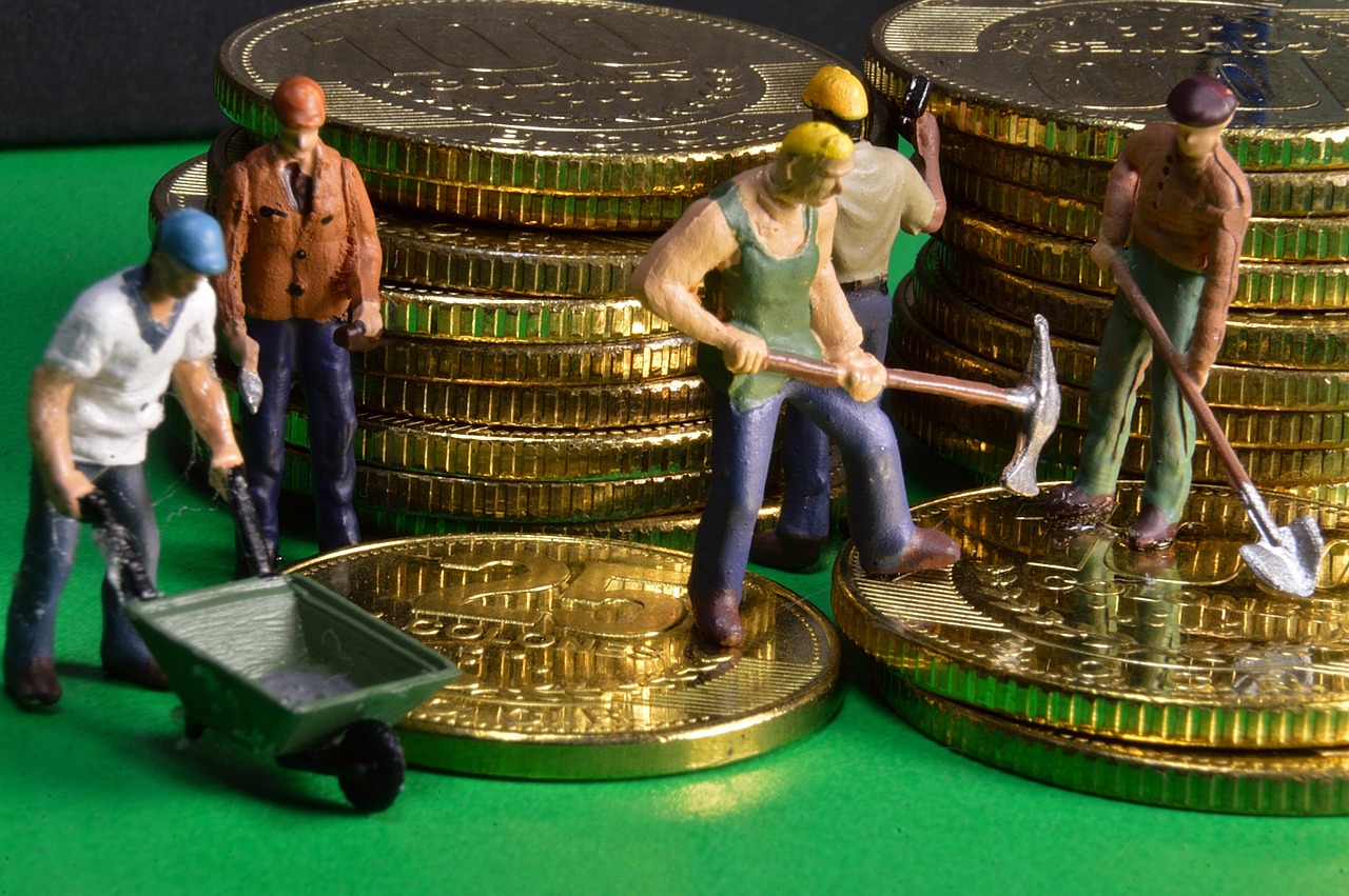 광주새마을금고, 안전하고 높은 예금금리로 기회를 잡으세요!