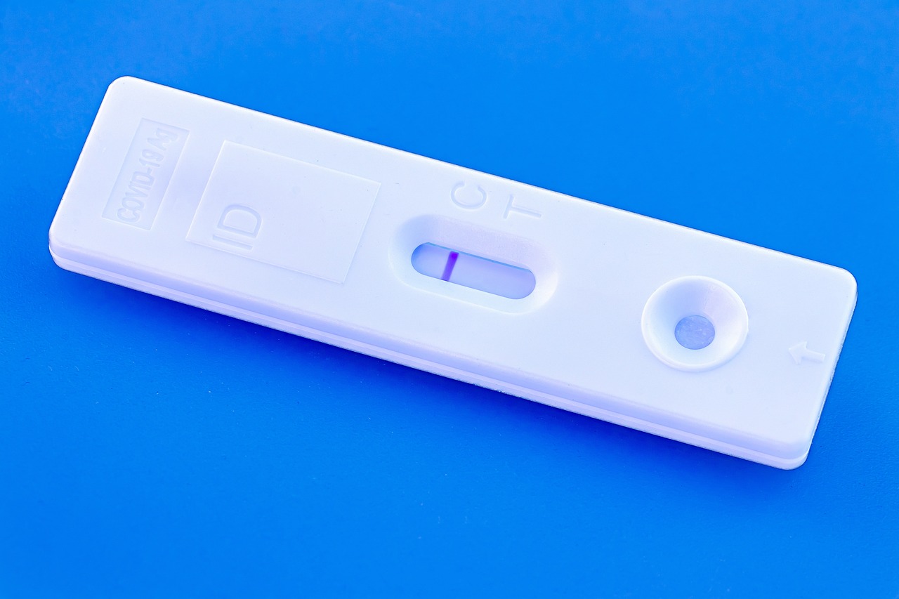 무료 아이큐테스트를 간편하게! 누구나 쉽게 즐기는 방법