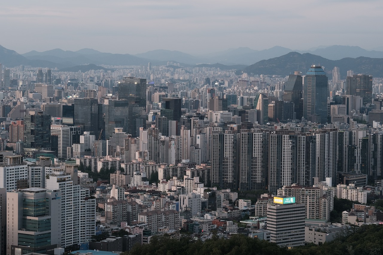 2024 수능 할인 이벤트로 수험생 여러분의 행복한 순간 만들기