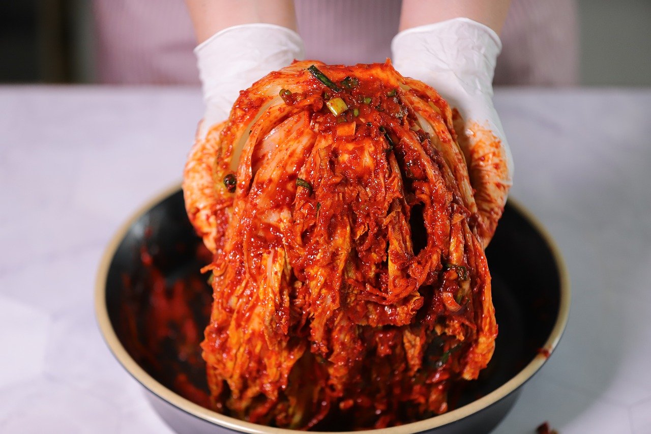 해남 절임배추 20kg로 간편하게 1년치 김장하기, 이걸 놓치지 마세요!