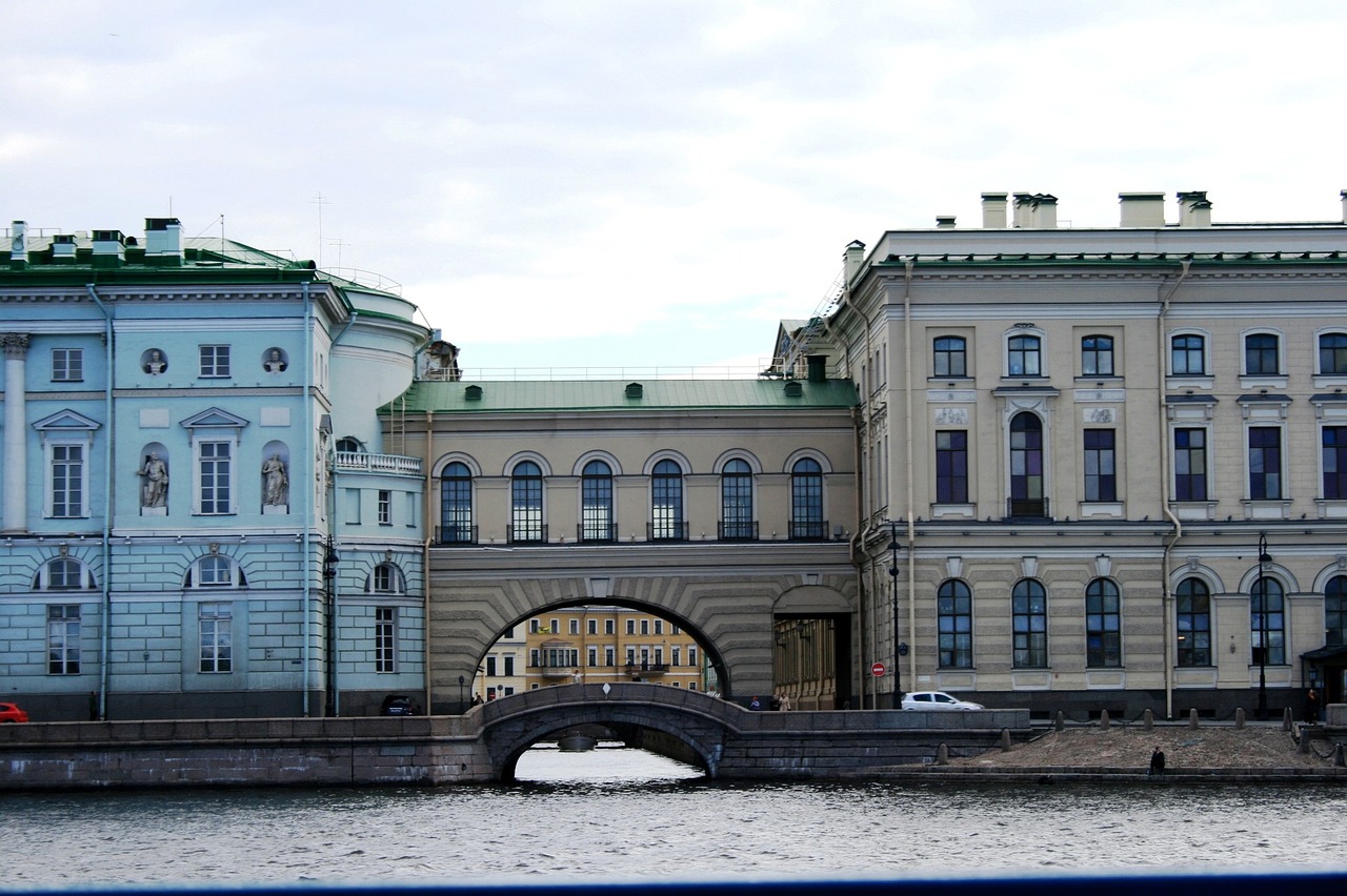 월세 환급금, 이렇게 쉽게 신청하고 확인하세요!