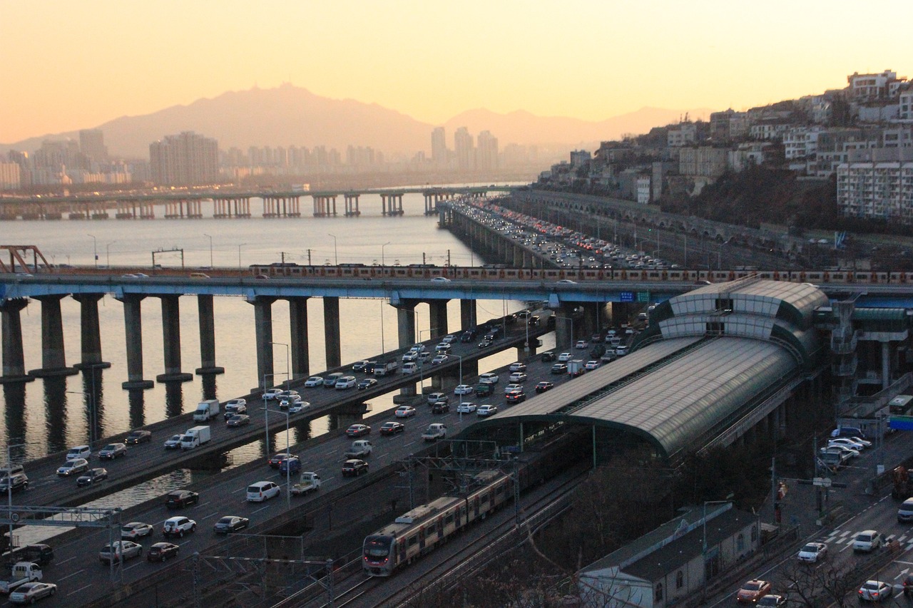 타다 금지법의 법사위 통과, 우리의 선택은 무엇일까?