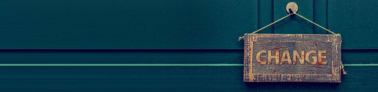 기도의 힘: 박근혜 대통령을 위해 기도해야 할까요?