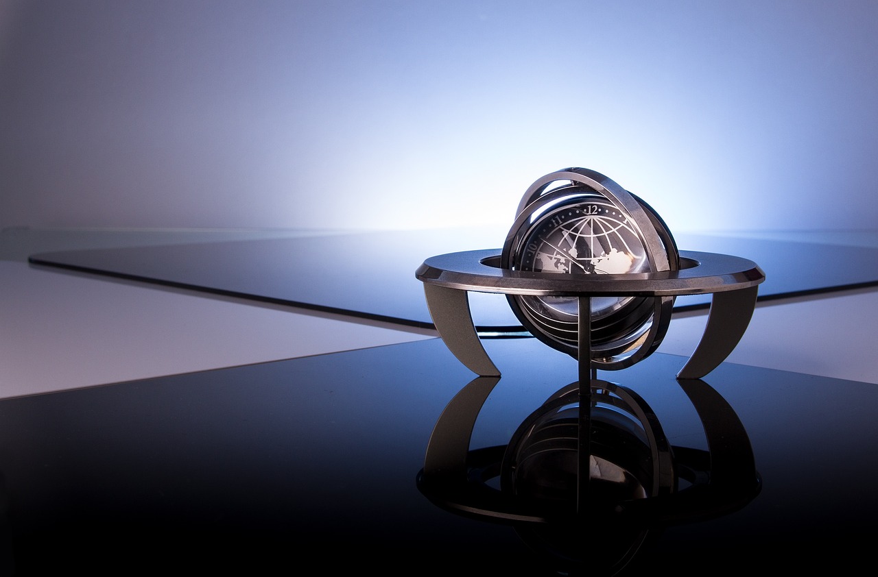 중도퇴사자를 위한 근로소득 원천징수영수증 발급법과 연말정산 및 종합소득세 신고 안내