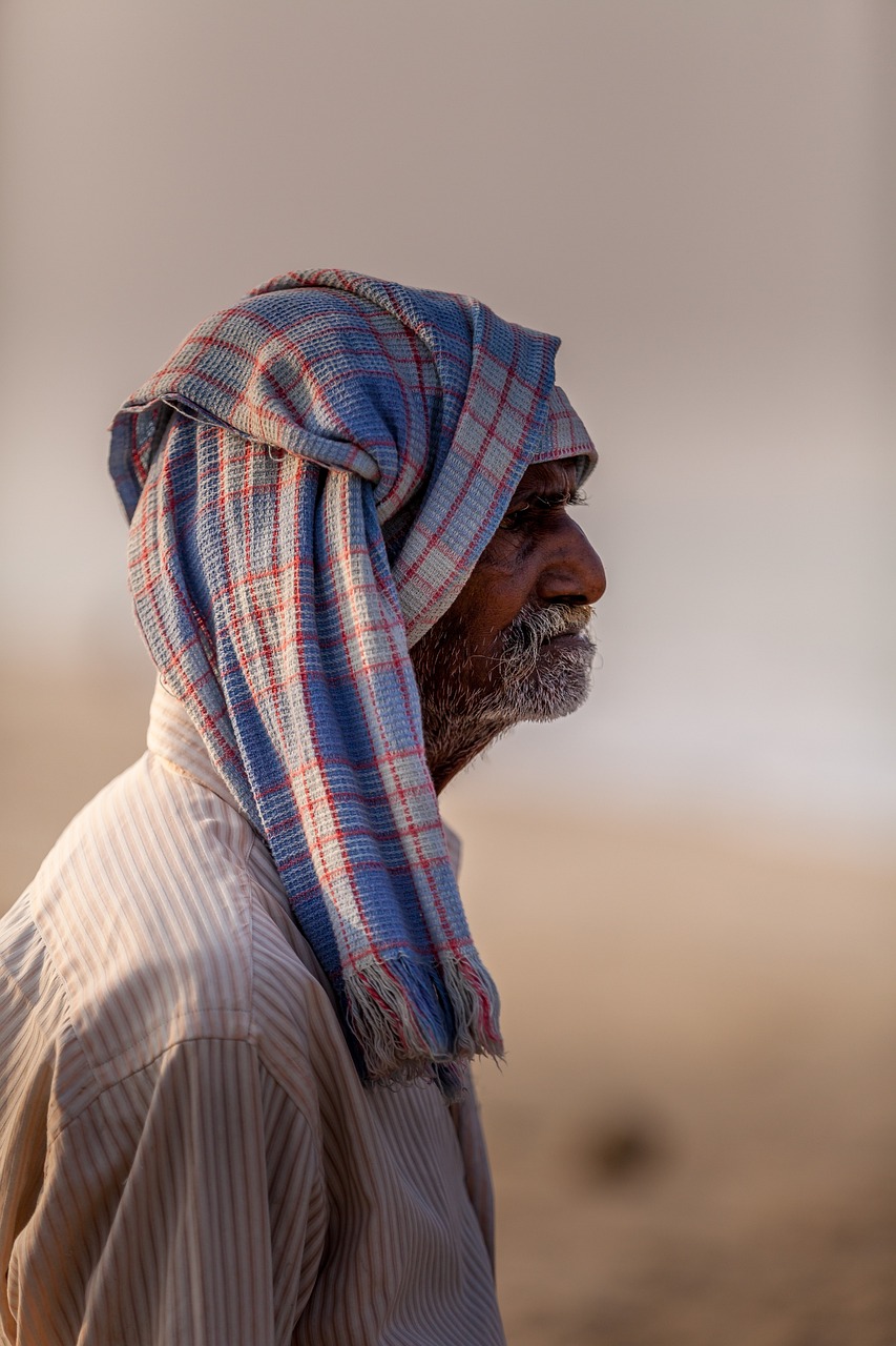 세종 리첸시아 파밀리에 계약 기회를 놓치지 마세요!