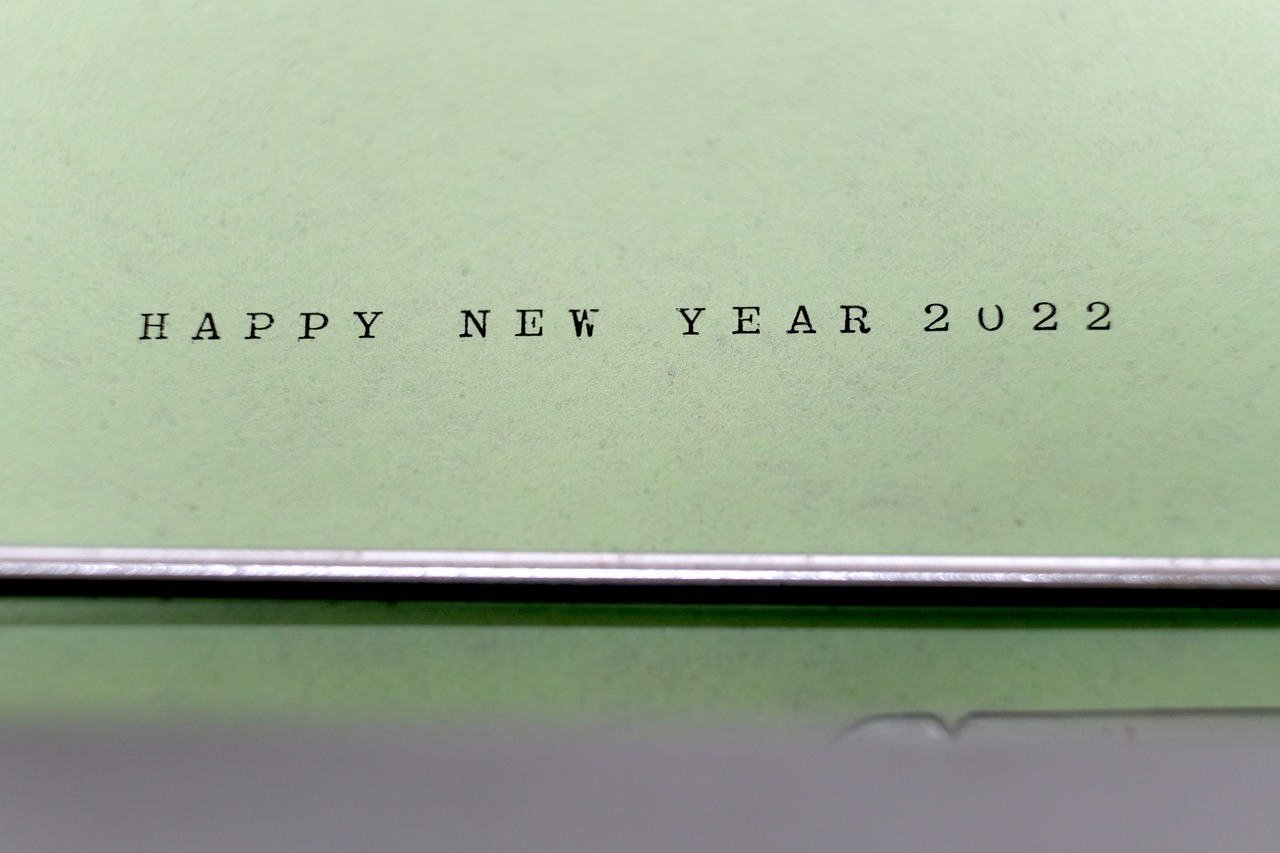 지역가입자 건강보험료 계산방법: 쉽게 이해하는 길잡이