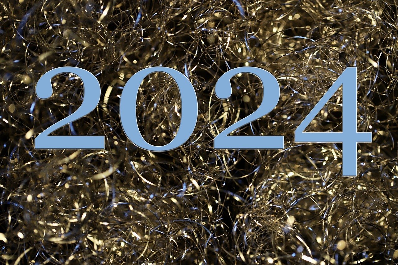 해외 주식 배우자 증여, 양도소득세 절세의 2024년과 2025년 차이점