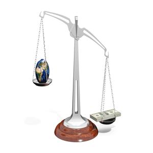 직원 근로소득원천징수영수증 인터넷발급 절차