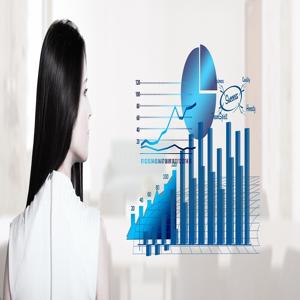 주휴수당 계산기의 정확한 계산법