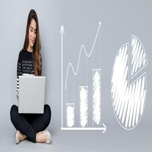 친환경 보일러 보조금 신청 방법