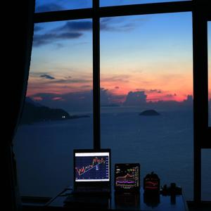 올영세일의 모든 것