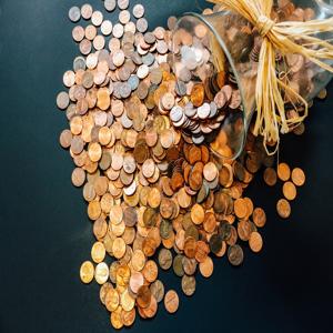 직장인 신용 대출 조건과 절차