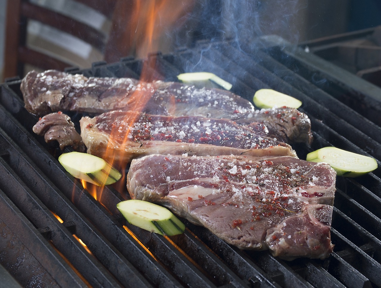 연말정산 간소화서비스를 통한 환급금 조회, 이렇게 쉽게 해보세요!