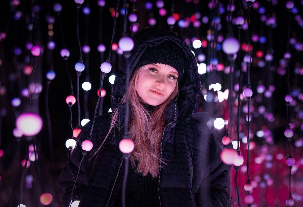 당신의 일본 여행, 완벽하게 준비하는 첫걸음